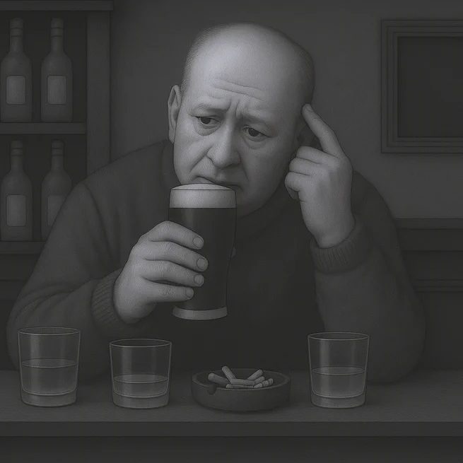 South Korea’s turn from NATO