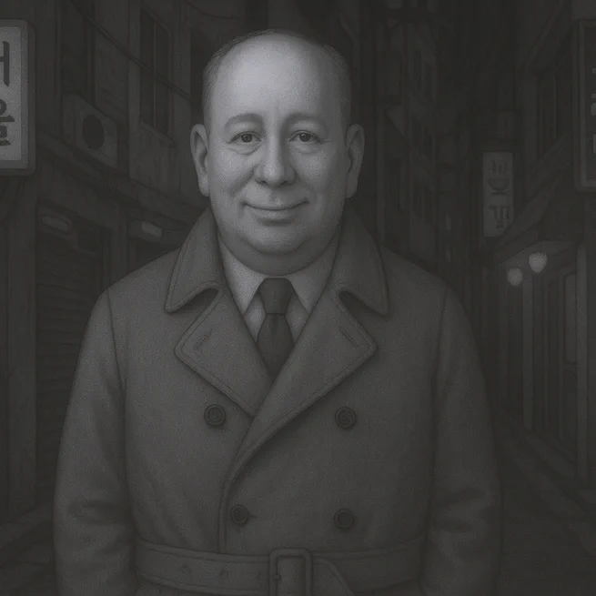 Strategic flexibility and Korea’s return to the frontlines of conflict