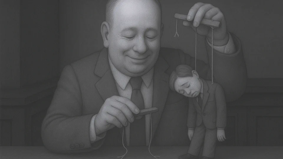 Tariffs and an anti-American turn in South Korea