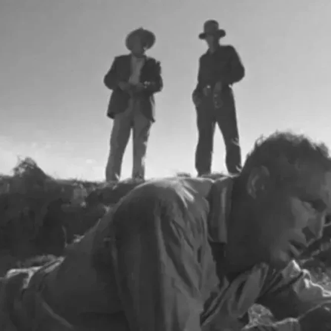 THAAD boycotts versus Trump tariffs