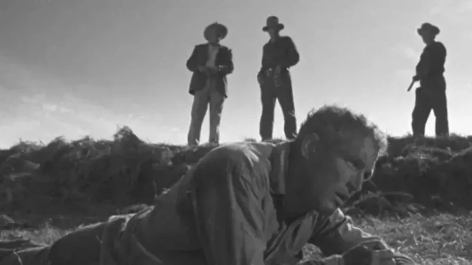 THAAD boycotts versus Trump tariffs