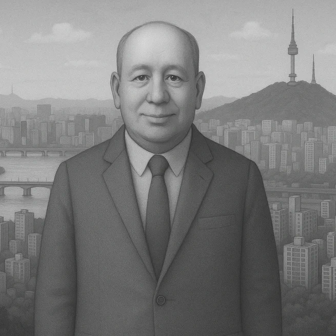 The pointlessness of North Korea policy