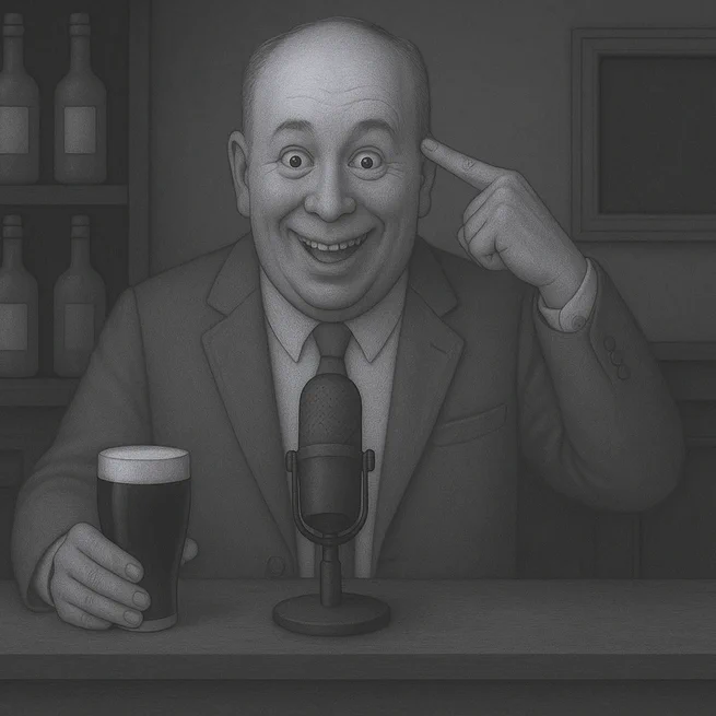 Thinking the unthinkable: The collapse of the ROK-US alliance