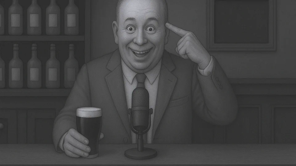 Thinking the unthinkable: The collapse of the ROK-US alliance