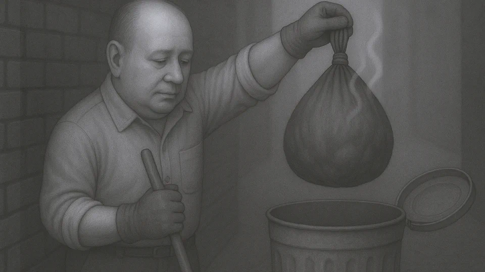 Time for South Korea to abandon the middle power moniker