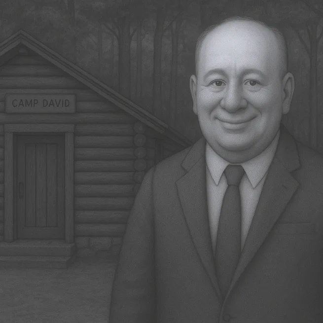 Transactional diplomacy started in Seoul, not Washington