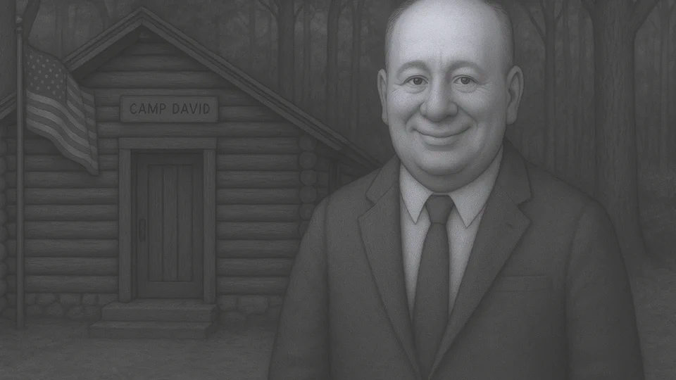 Transactional diplomacy started in Seoul, not Washington