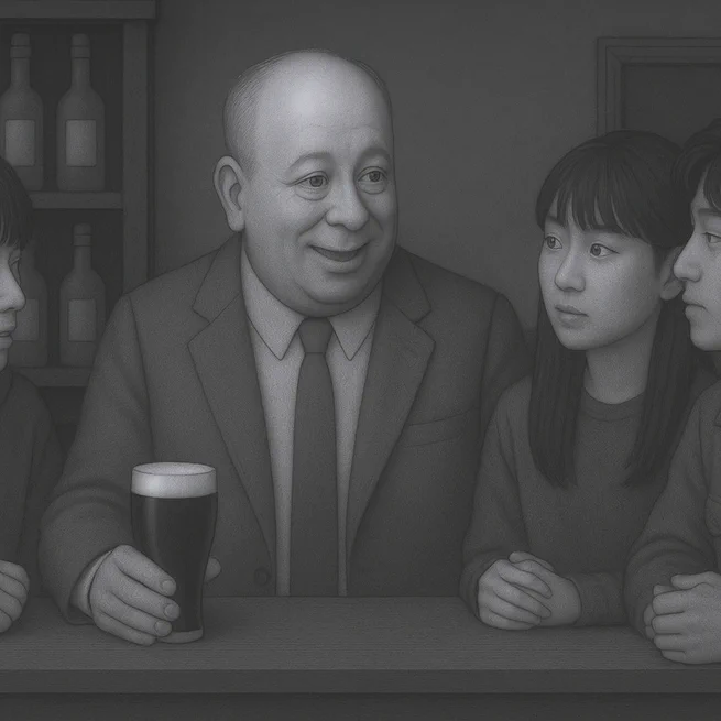 Trump, Iran, and Seoul’s steady, silent turn to self-reliance