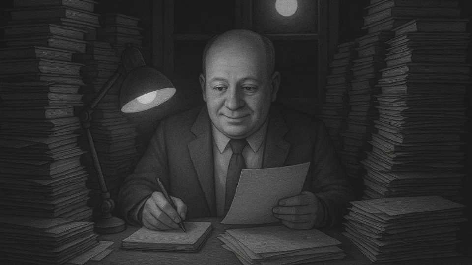 Ukraine’s present and Seoul’s future?