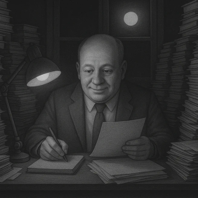 Ukraine’s present and Seoul’s future?