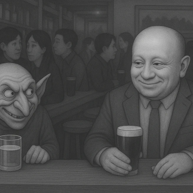 Watching the North Korea Watchers