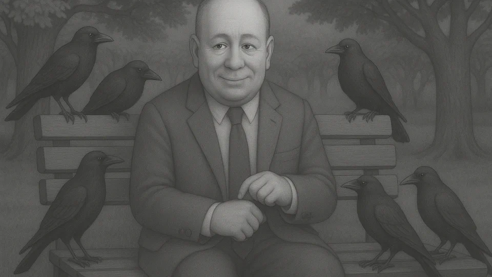 Where next for MIKTA?