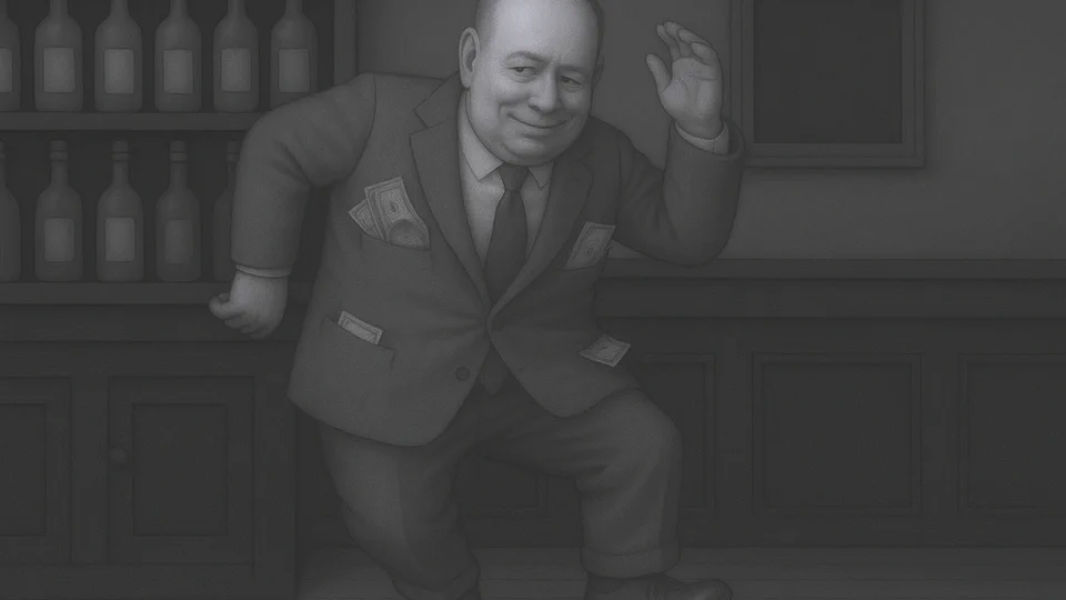 Why non-Koreans can’t help but praise South Korea