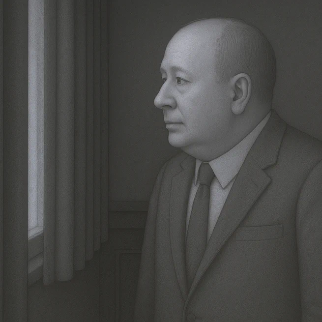 Yoon as a ‘window of opportunity’ in Australia-Korea relations?