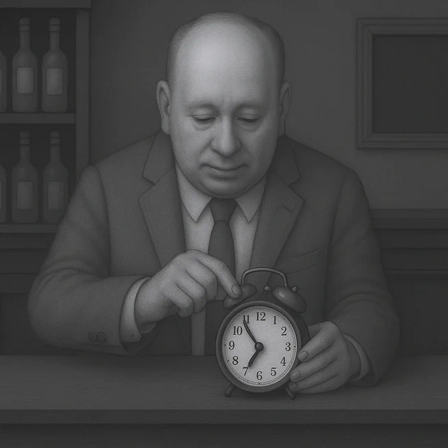 Yoon’s unification policy requires further time